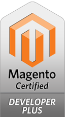 Expert Magento Certifié Développeur plus